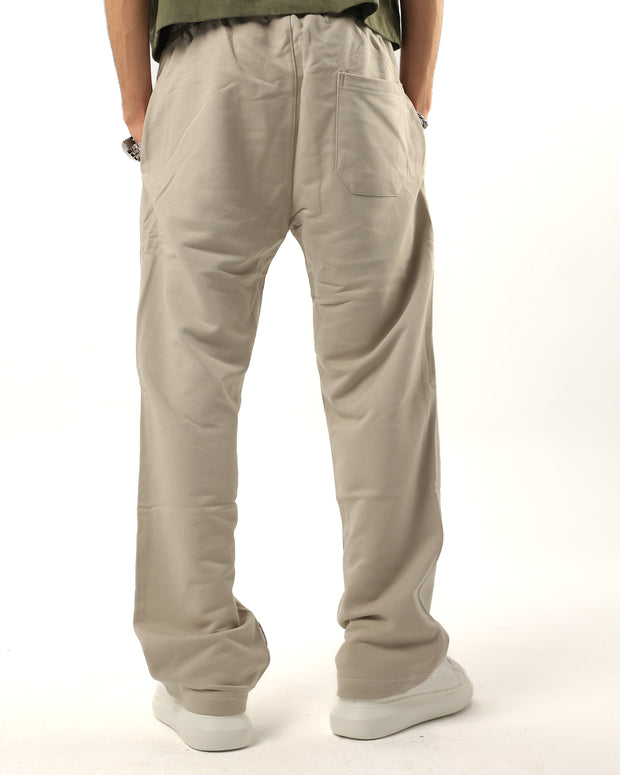 Jaguar Sweet Pant – Gray