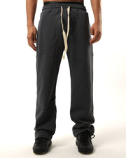 Jaguar Sweet Pant – Midnight Black