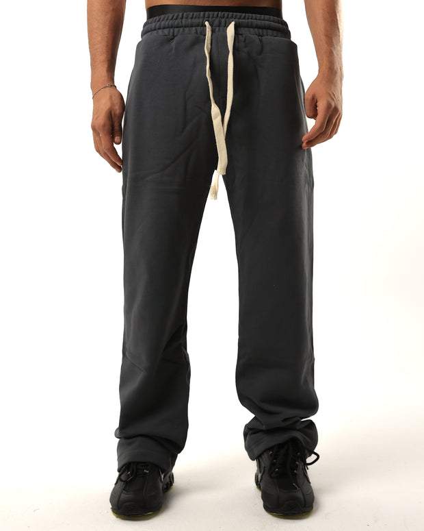 Jaguar Sweet Pant – Midnight Black