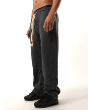 Jaguar Sweet Pant – Midnight Black
