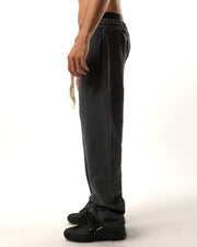Jaguar Sweet Pant – Midnight Black