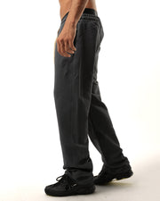 Jaguar Sweet Pant – Midnight Black