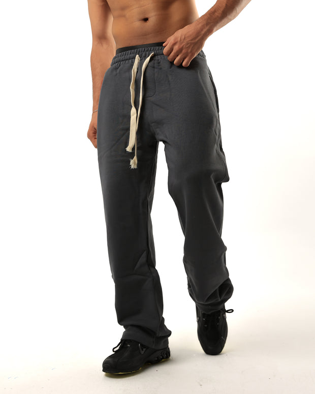 Jaguar Sweet Pant – Midnight Black