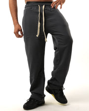 Jaguar Sweet Pant – Midnight Black