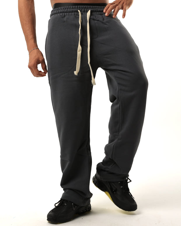Jaguar Sweet Pant – Midnight Black